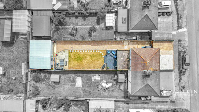 29dji202508141333200010d