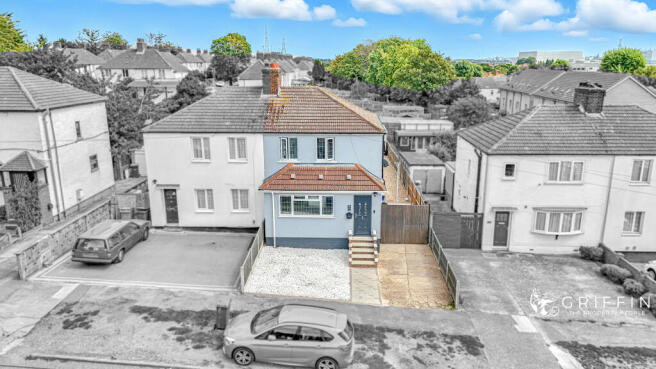 1dji202508141333510012d