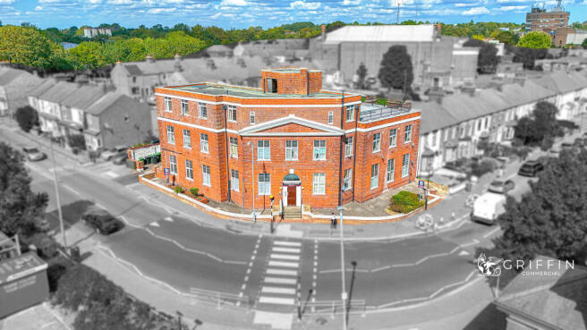 1dji202508151517480300d