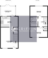 29fieldingavenuehigh