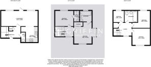 31griffithsroadhigh