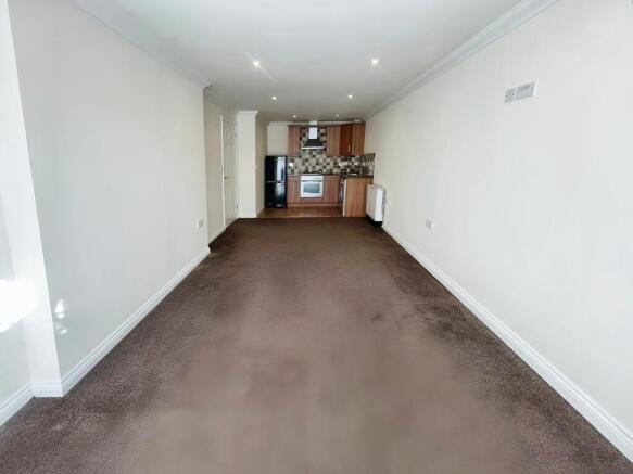 c1d0e306open20plan20lounge20kitchen