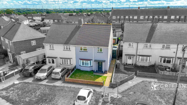 1dji202509051240120350d2