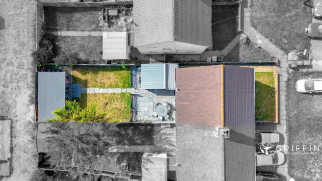 20dji202509051239540348d