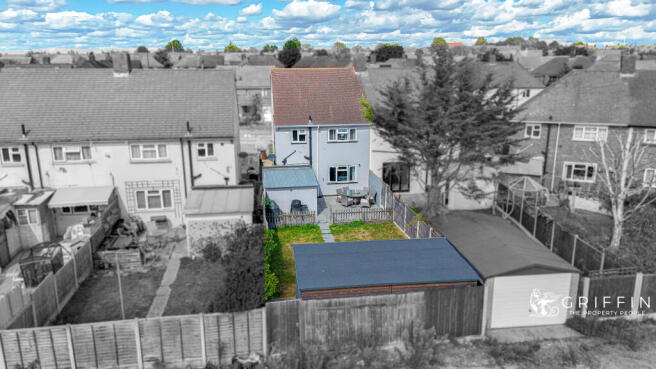 19dji202509051239380346d