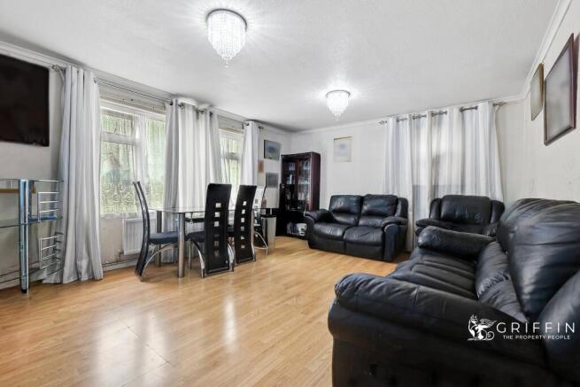 p1842767p1842771edit