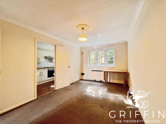 fd20521bliving20room2