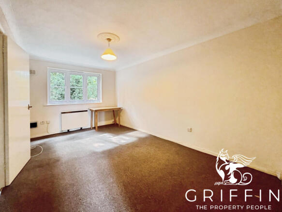 674b31adliving20room1