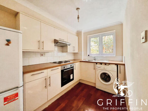 4d31b936kitchen1