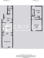 26churchroadhigh2edit