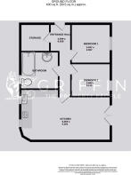 37windmereavenuehigh2edit