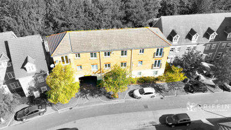 Windermere Avenue, Purfleet-On-Thames, RM19