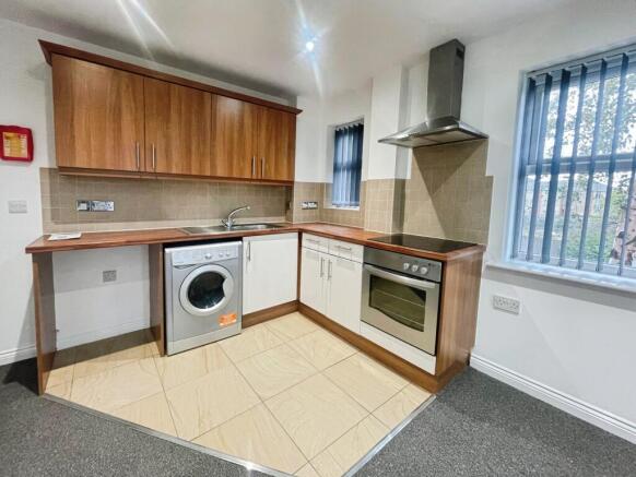 639af6d7rtyjuyjuykuyk