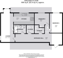 23stleonardclosehigh