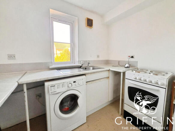 7fc81edakitchen1