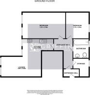flat1queenboroughsocialclubhigh3