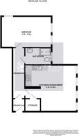 flat2queensboroughsocialclubhighfloorplan