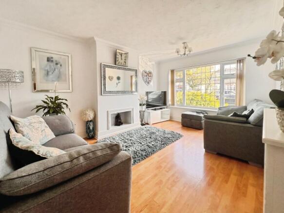 3187b1faliving20room1