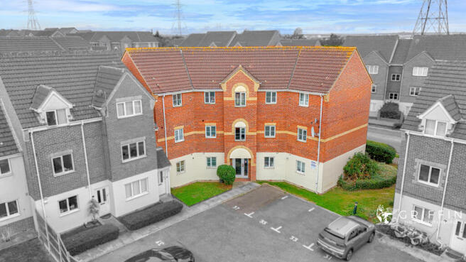 1dji202505310903110391d1