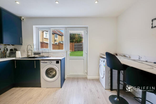 2p1976145p1976149maxstephensonsconflictedcopy202510191