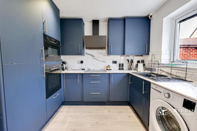 3p1976140p1976144maxstephensonsconflictedcopy202510191