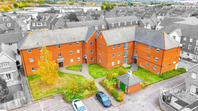 10dji202506011357040425d1