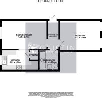 13shorwellcourt