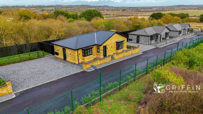 21dji202506191027540415d