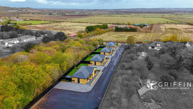 23dji202506191029120419d2