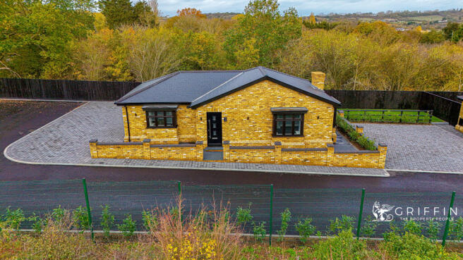 21dji202506191027450413d