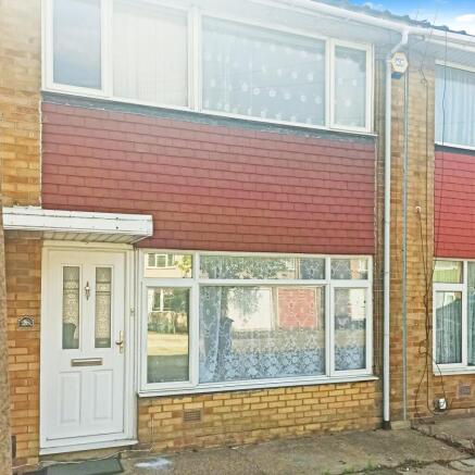 b94eed41listing63923000232a13a9f