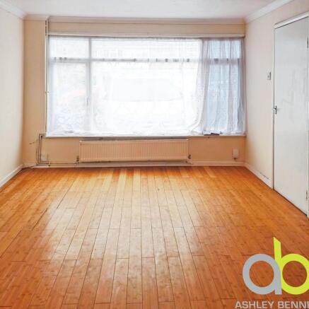 a4f8ec9dlisting639230004335dd6c4