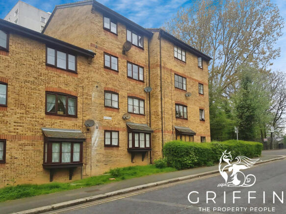 fcc01e4crurnvmvk0uukqxxnniqsq