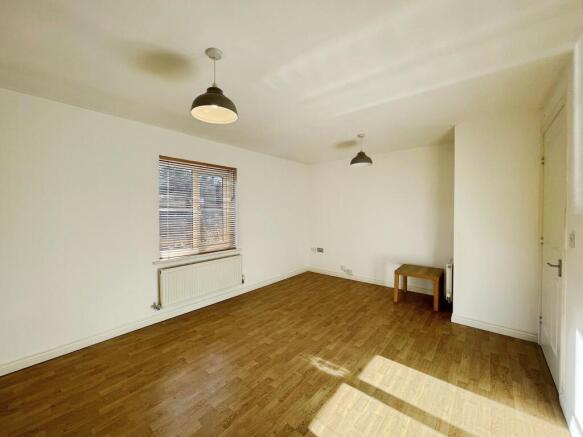 a37fe3ddytjkuylkiul3b