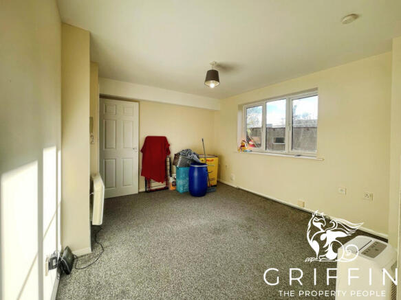 720af318jhvjvhjvjvhjjh