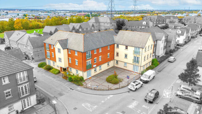 1dji202506011357310427d1