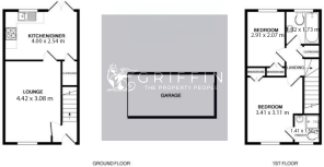 screenshot202512031031462