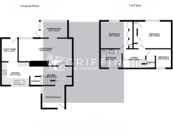 7cranberrasquaretilburyhigh