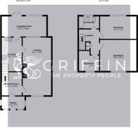 161palmerstonroadhigh