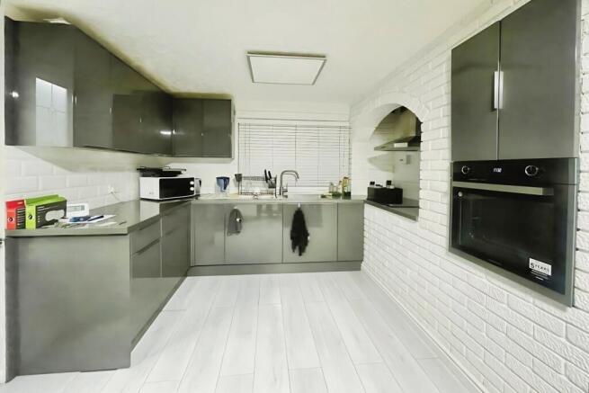 273ca27317624961img050000