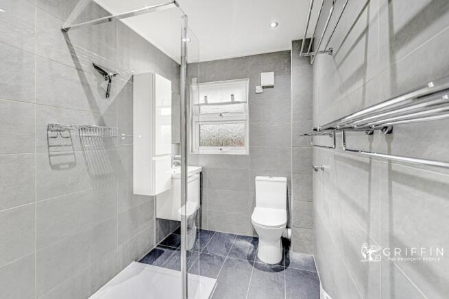 10171a5542171a5544png