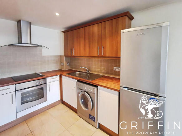 56af30464jdnemfo0uelcxdvm1t97g