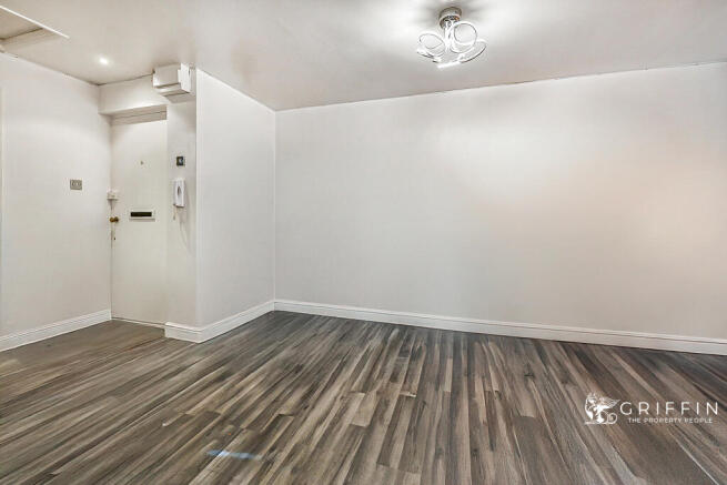 3p2094691p2094695jpg