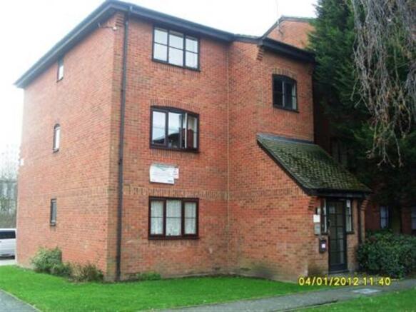 Property Image