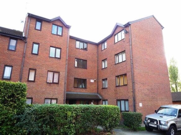 Property Image