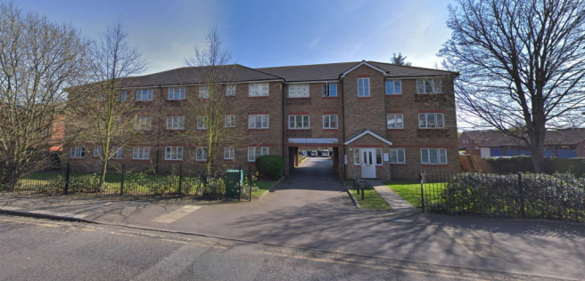 Property Image