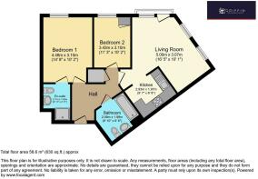 1642671-floorplan-final.jpg