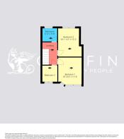 74dockroad1stfloor