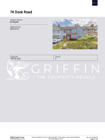 74dockroadfloorplanbrochure
