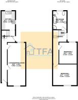 83HatherleyRoad-High (1).jpg